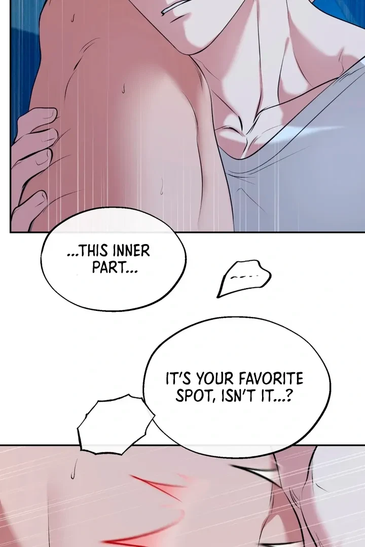 Chapter 11, page 65