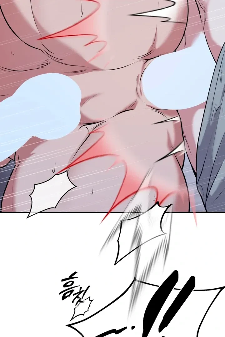 Chapter 11, page 66