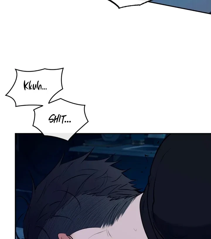 Chapter 11, page 70