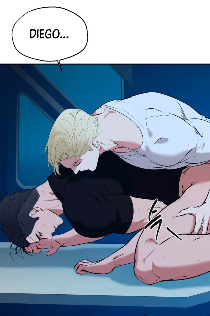 Chapter 11, page 73
