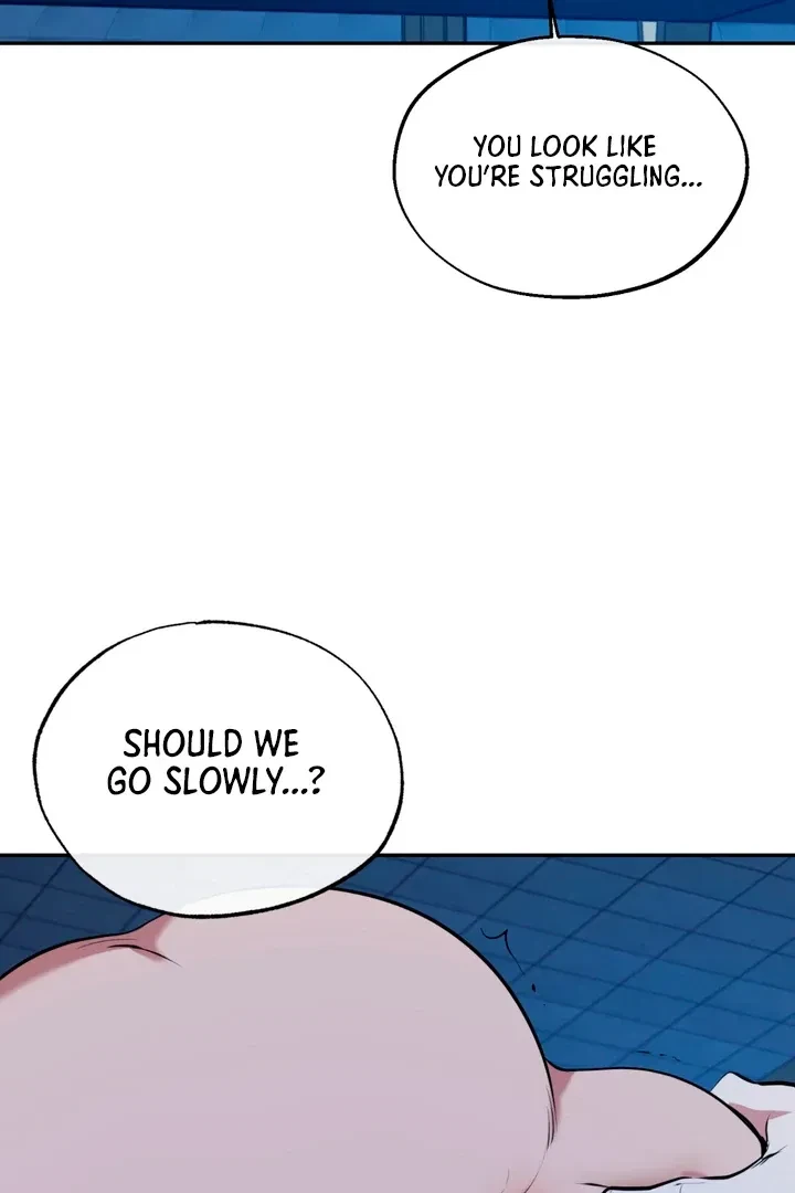 Chapter 11, page 74