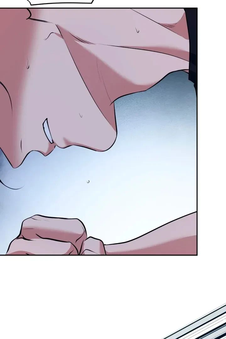 Chapter 11, page 76
