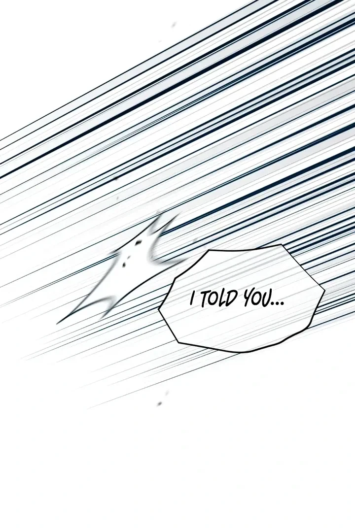 Chapter 11, page 77