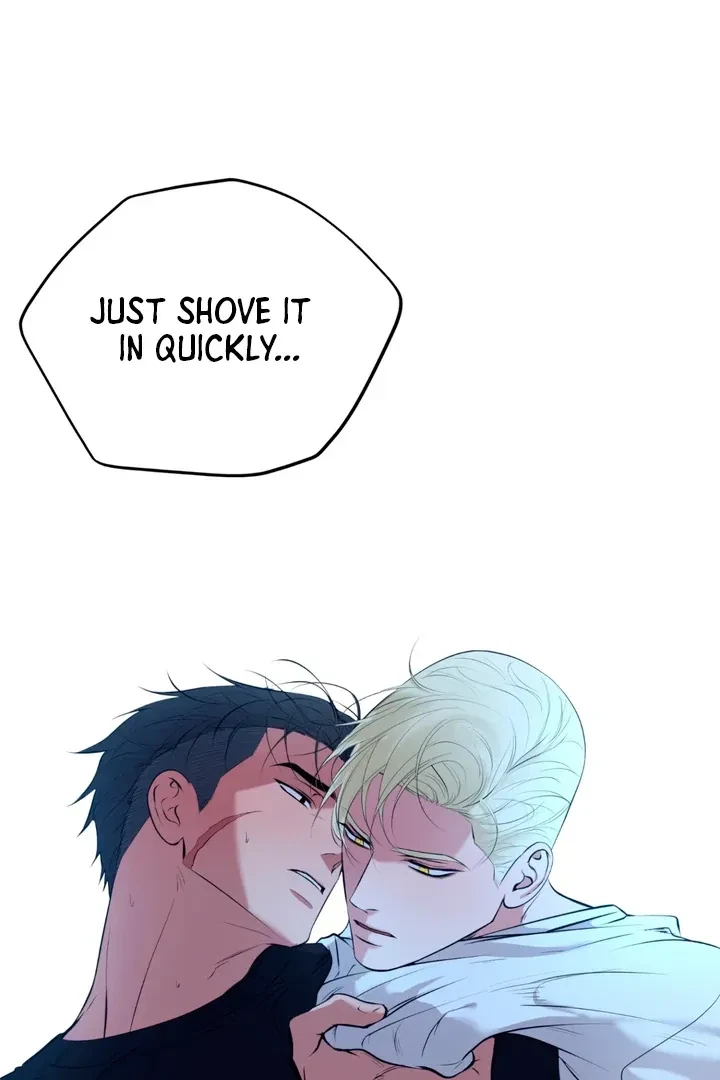 Chapter 11, page 78