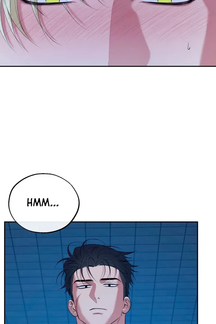 Chapter 11, page 8
