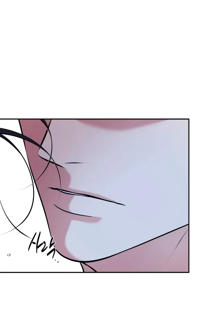 Chapter 11, page 80