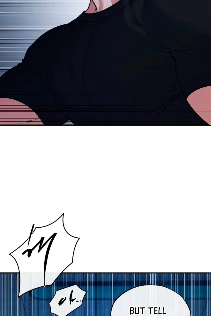 Chapter 11, page 82