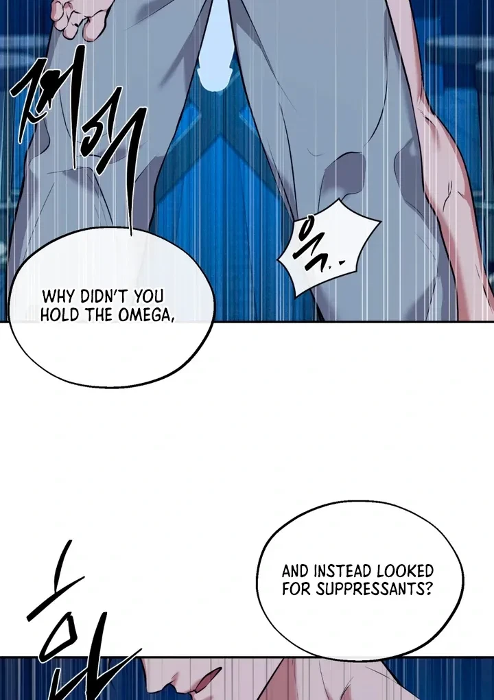 Chapter 11, page 84