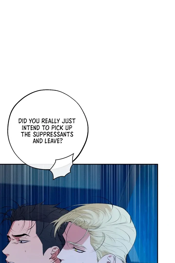 Chapter 11, page 86