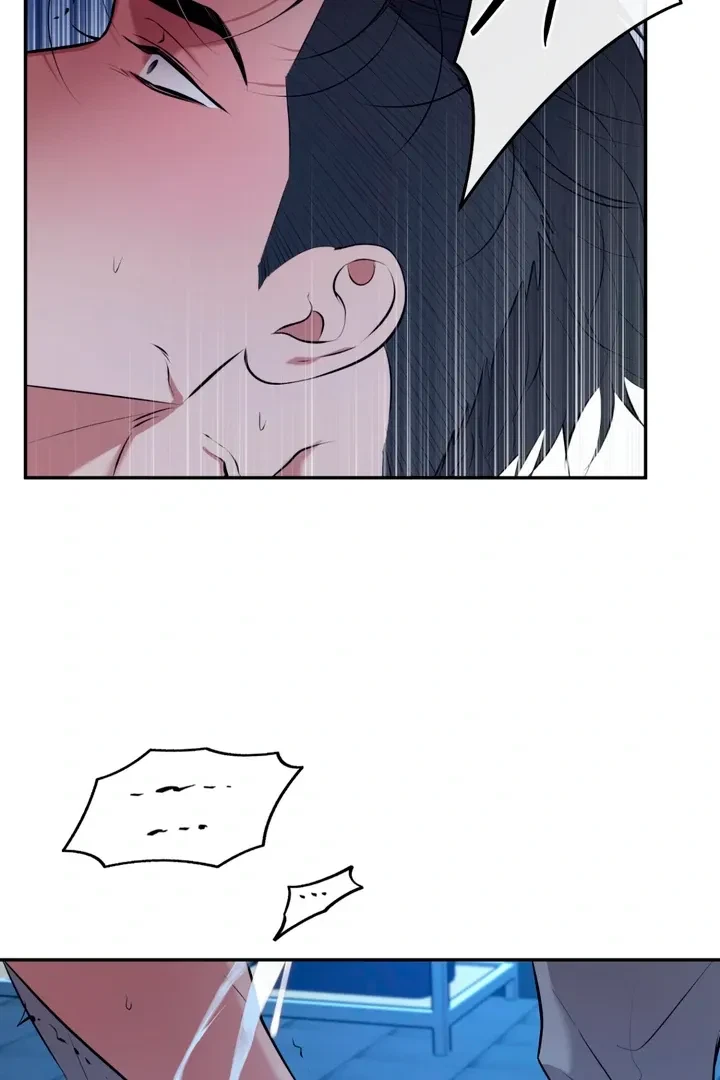 Chapter 11, page 89