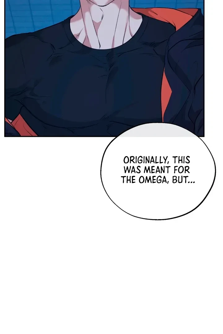 Chapter 11, page 9