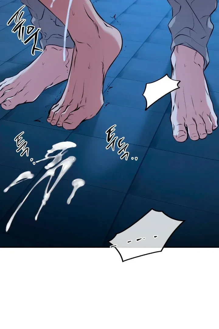 Chapter 11, page 90