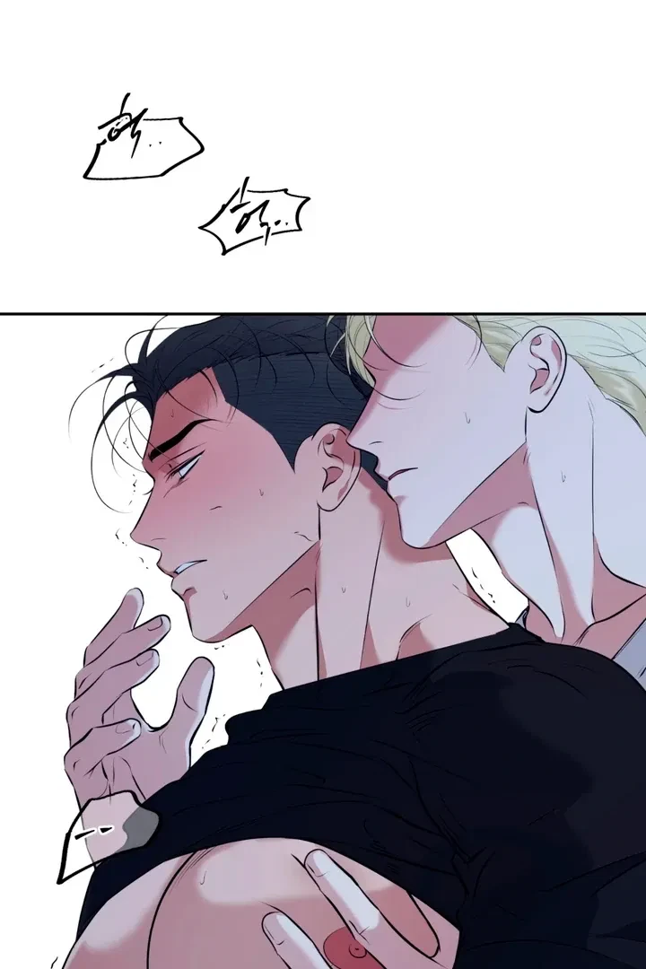 Chapter 11, page 91