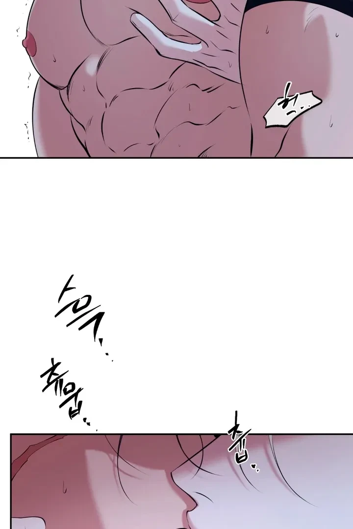 Chapter 11, page 92