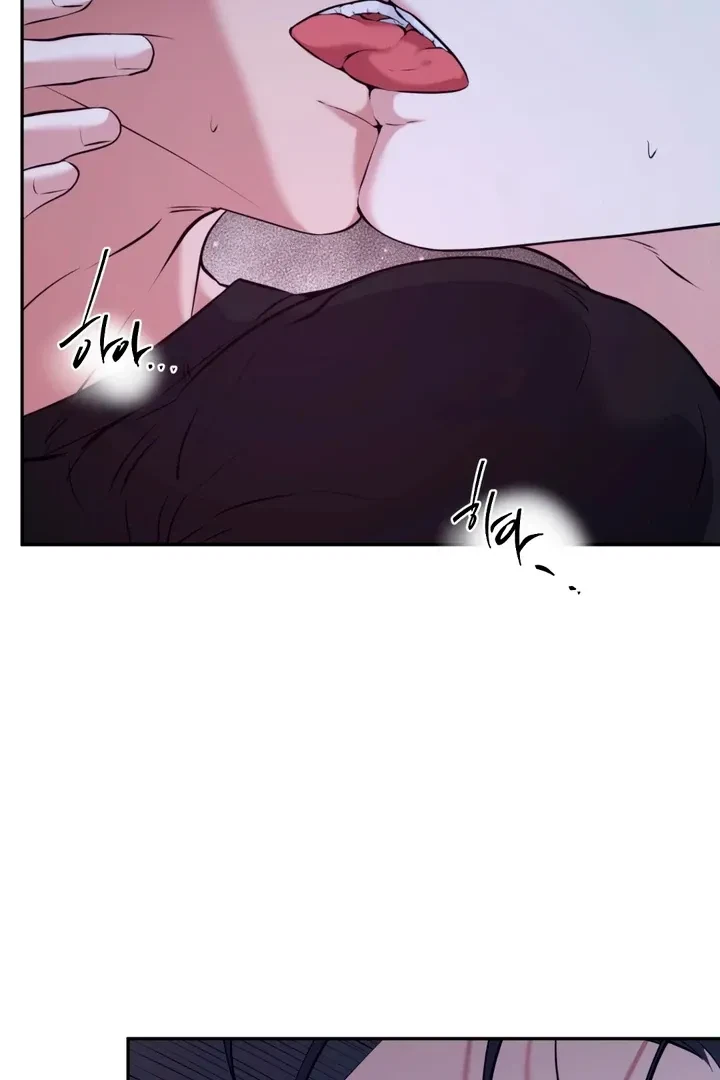 Chapter 11, page 93