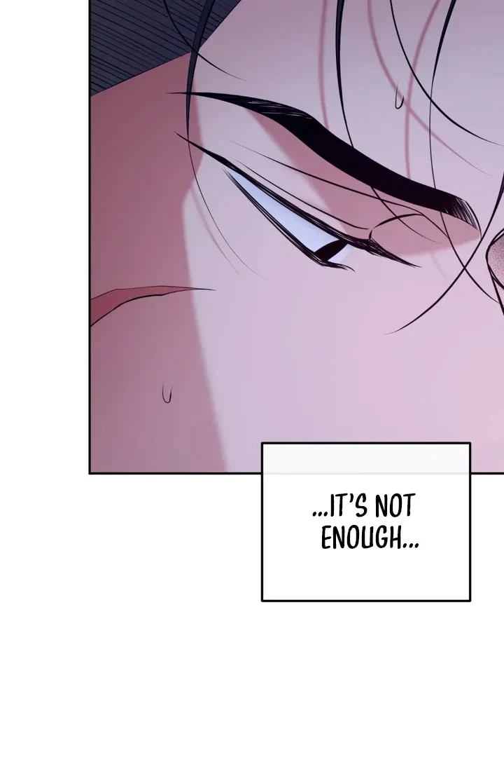 Chapter 11, page 94