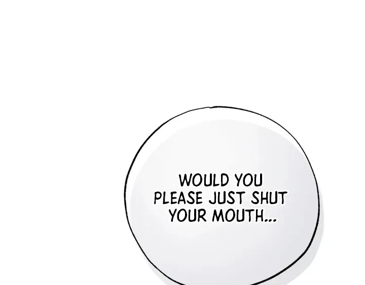 Chapter 11, page 95