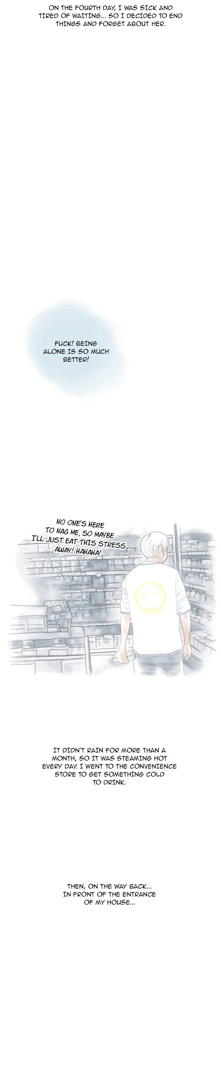 Chapter 13, page 10