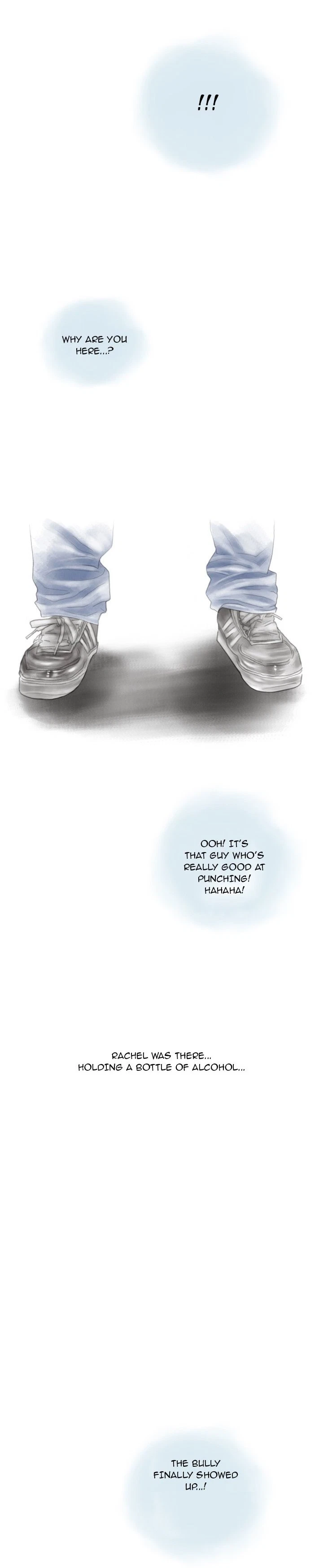 Chapter 13, page 11