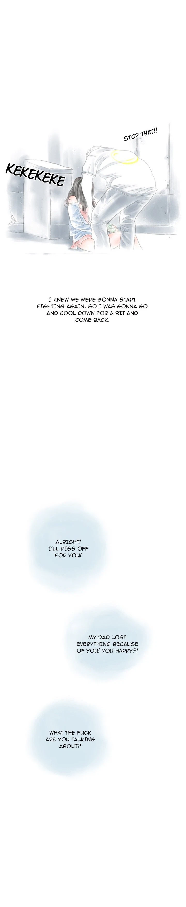 Chapter 13, page 13