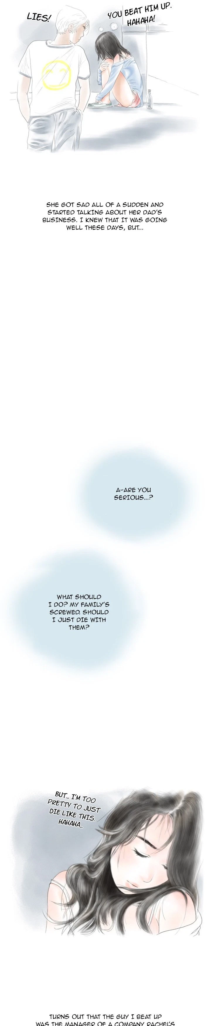 Chapter 13, page 14