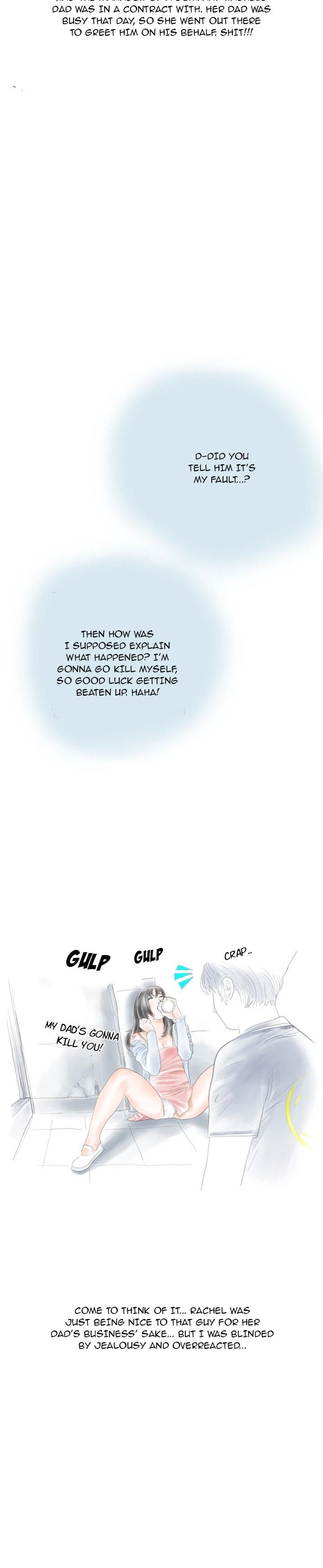 Chapter 13, page 15