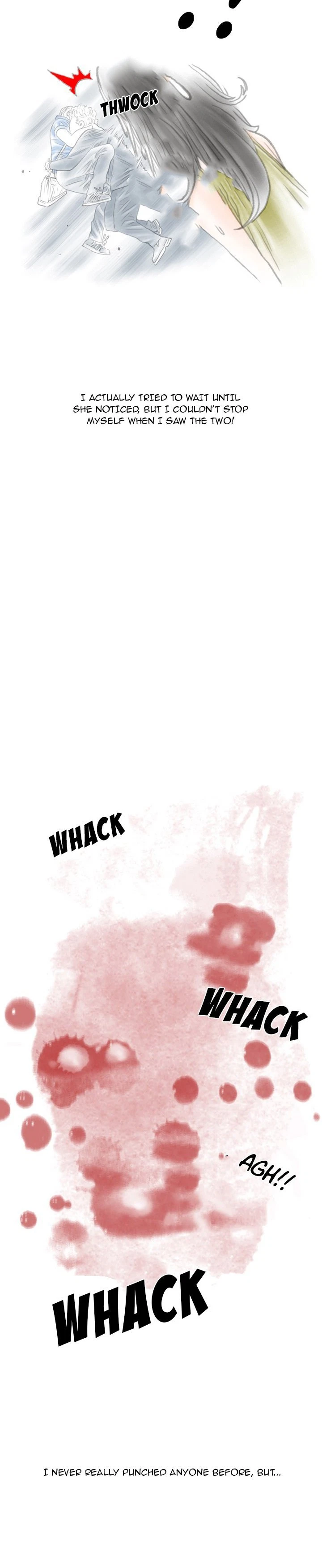 Chapter 13, page 5