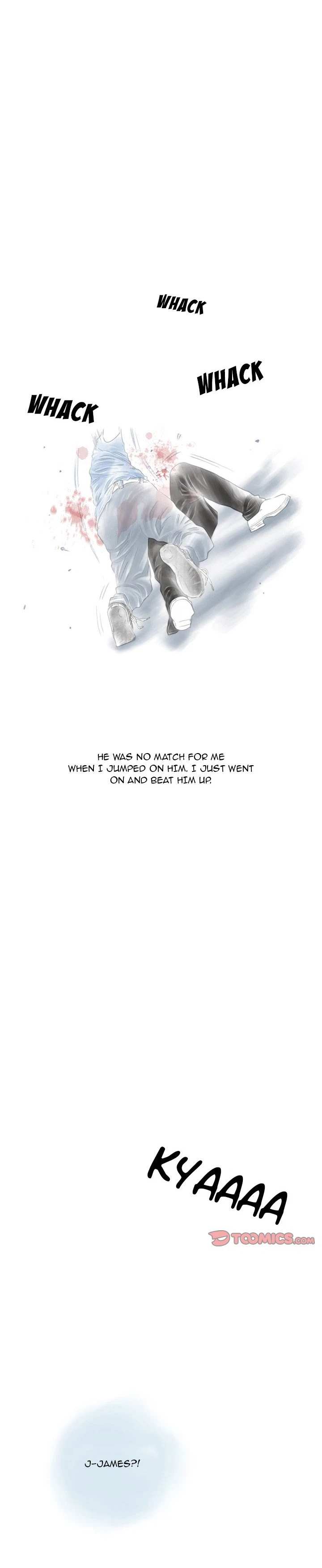 Chapter 13, page 6