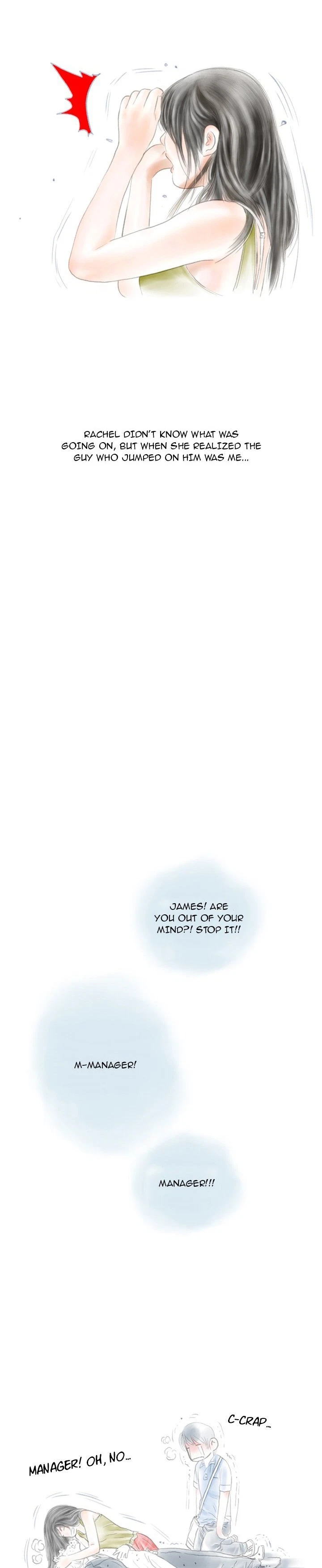 Chapter 13, page 7