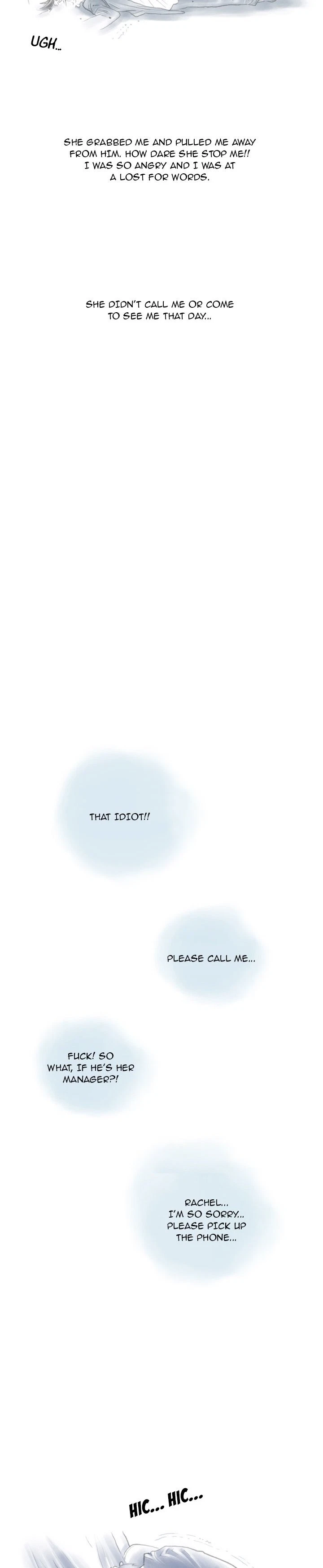 Chapter 13, page 8