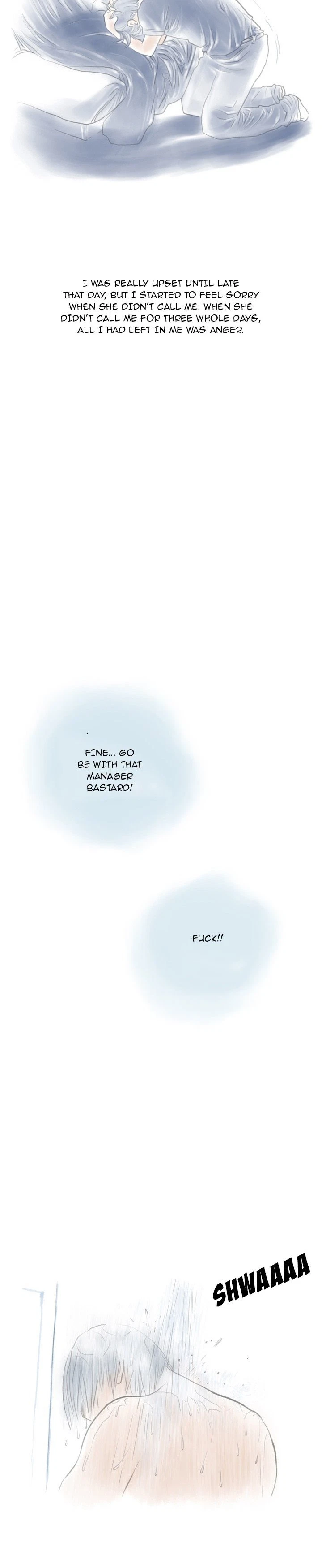 Chapter 13, page 9