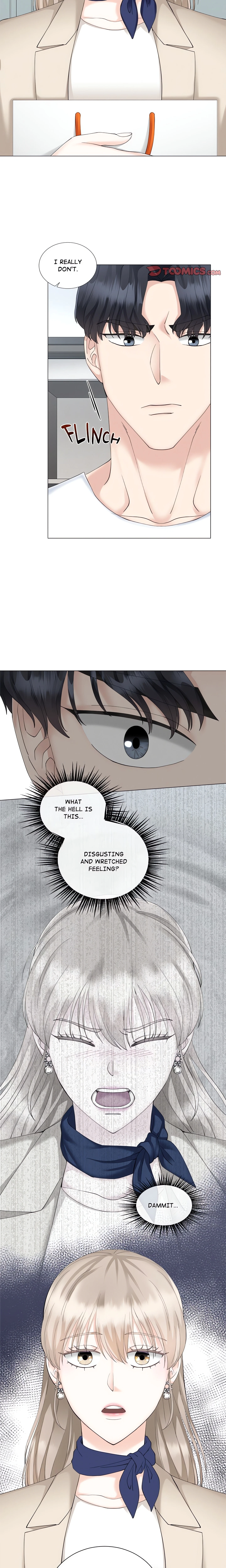 Chapter 17, page 12