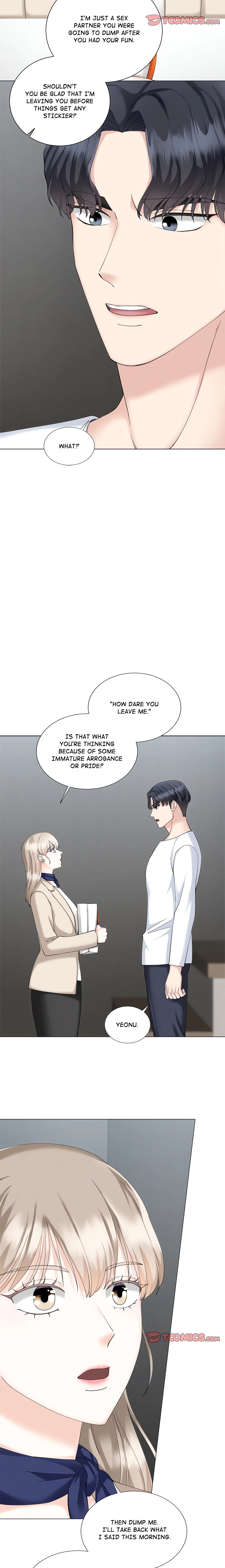 Chapter 17, page 13