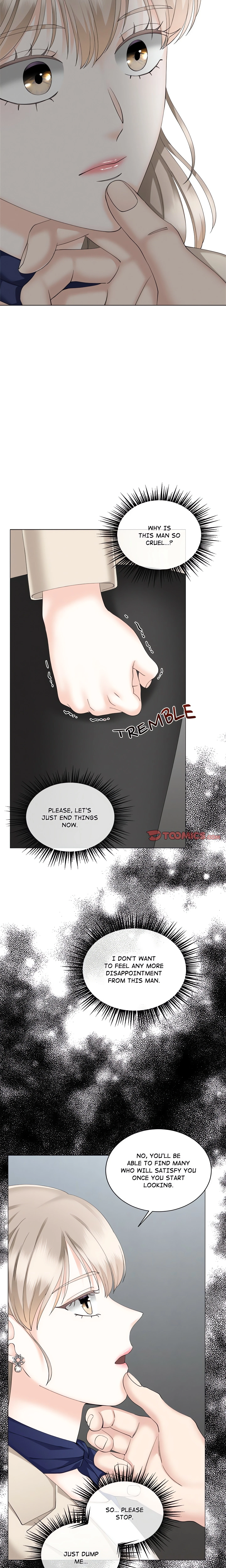 Chapter 17, page 15