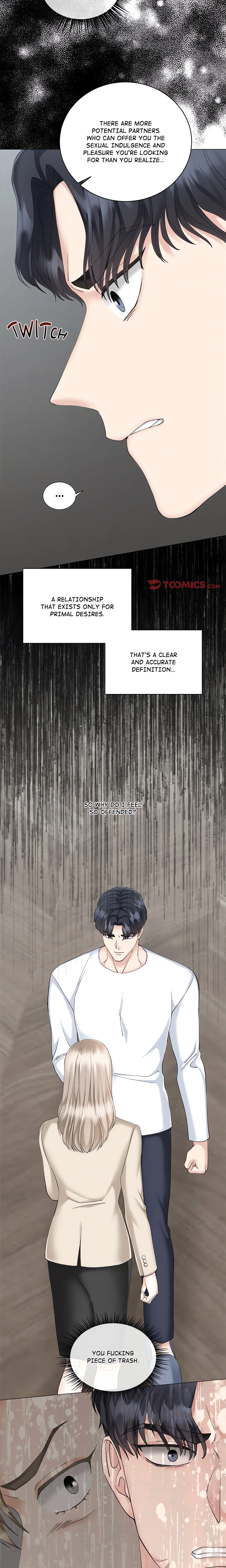 Chapter 17, page 16