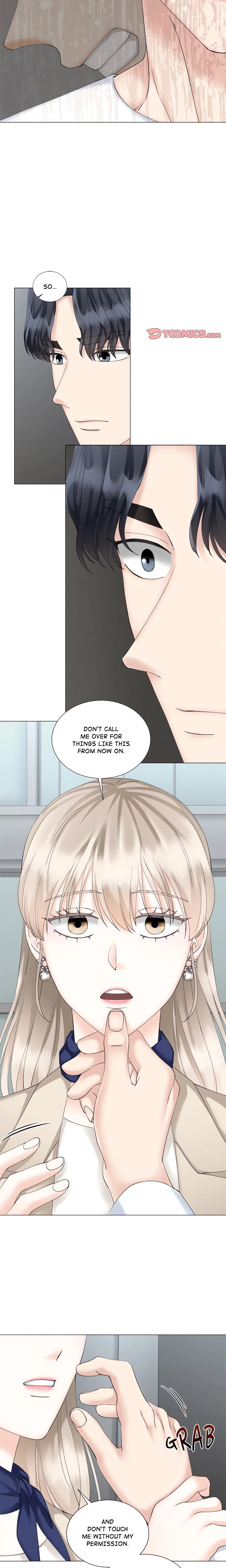 Chapter 17, page 17