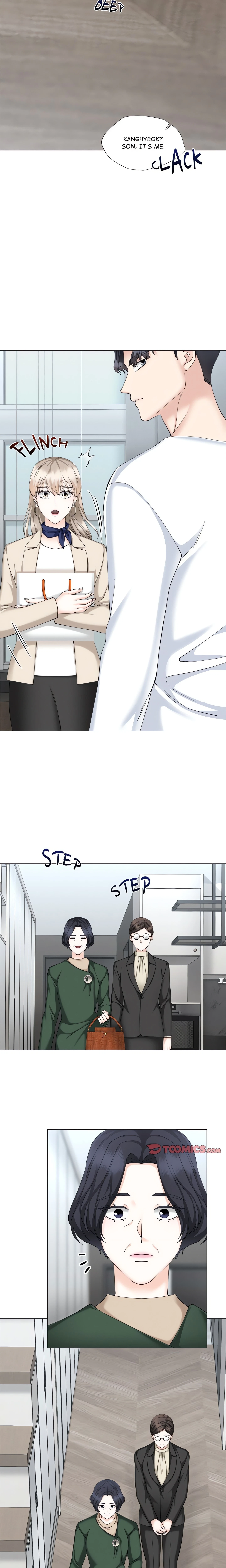 Chapter 17, page 19
