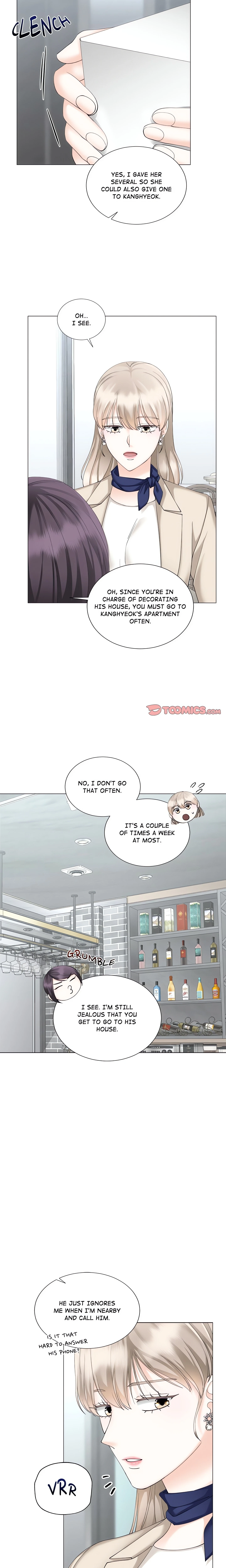 Chapter 17, page 5