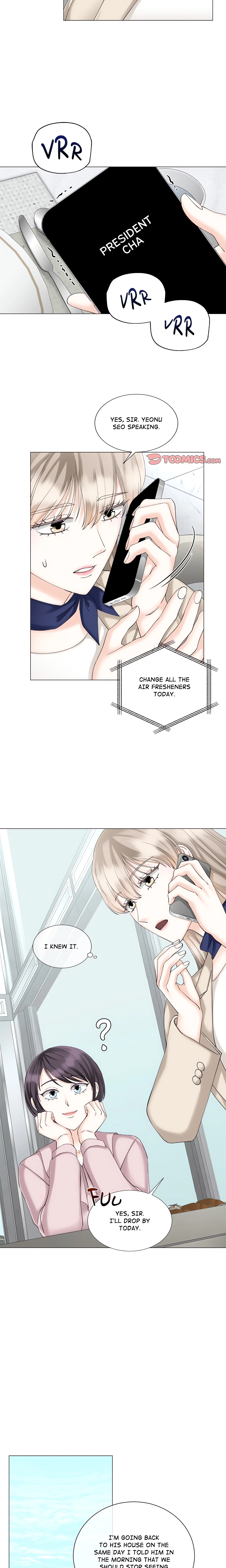 Chapter 17, page 6