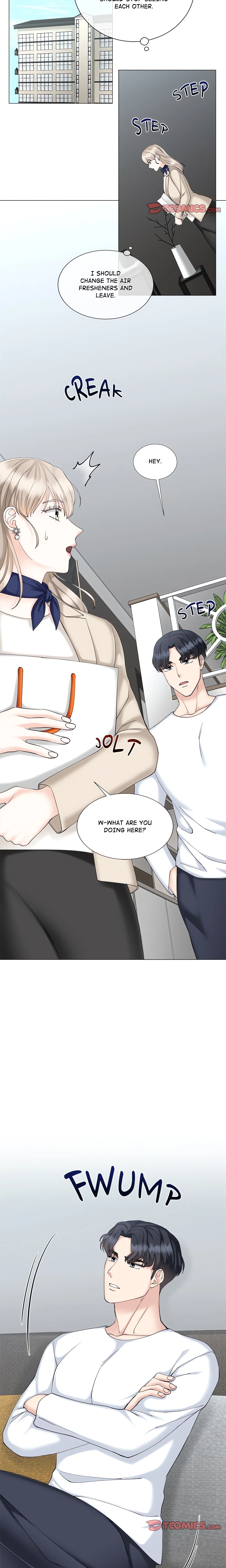 Chapter 17, page 7