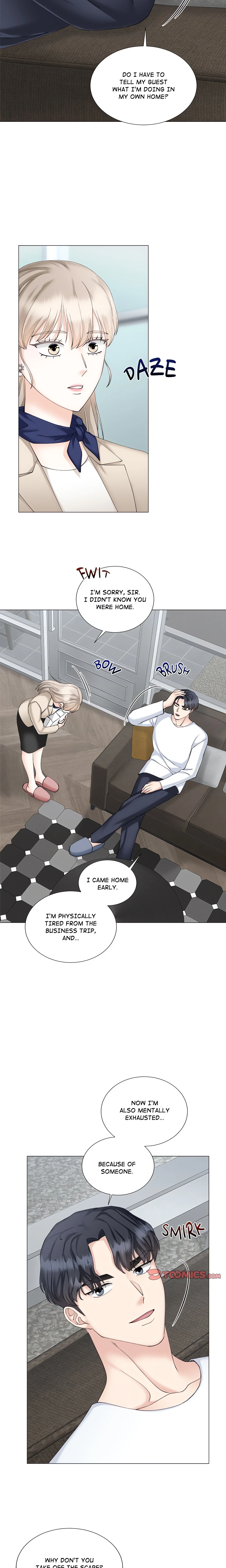 Chapter 17, page 8