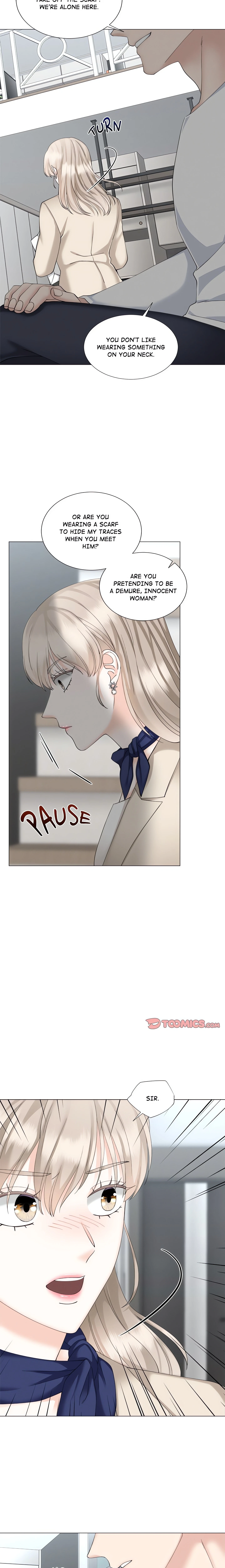 Chapter 17, page 9