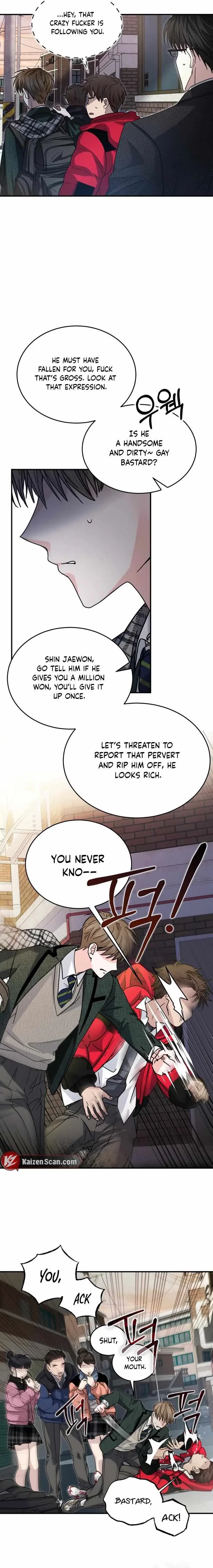 Chapter 5, page 11
