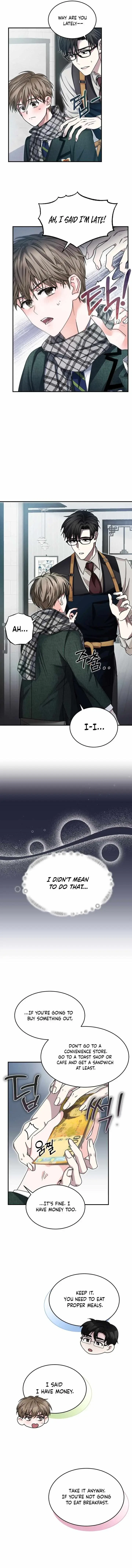 Chapter 5, page 4