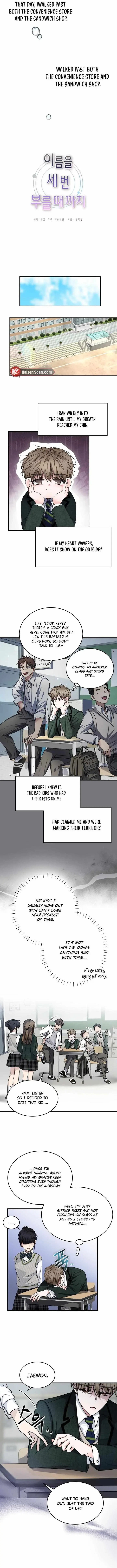 Chapter 5, page 6