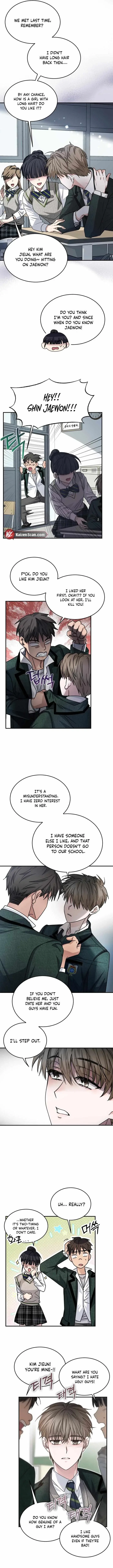 Chapter 5, page 7