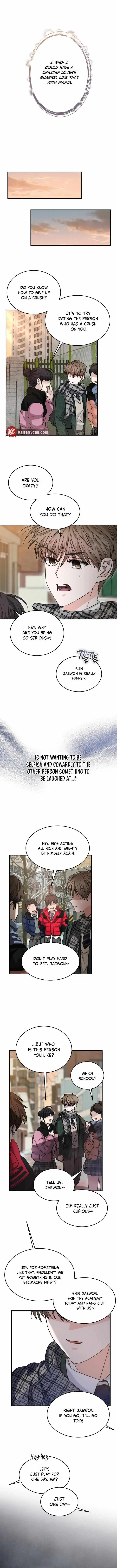Chapter 5, page 8