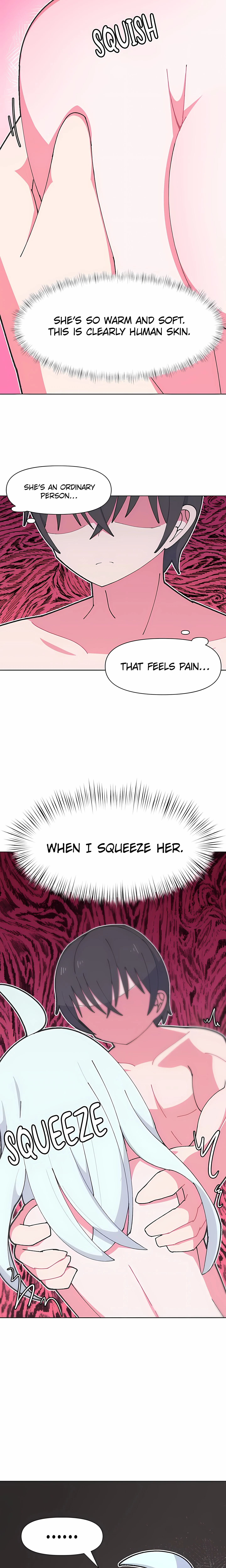 Chapter 49, page 10