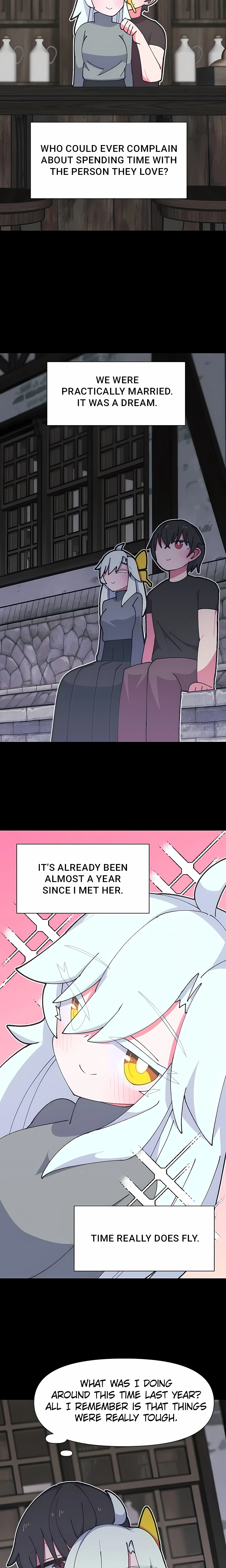 Chapter 49, page 3