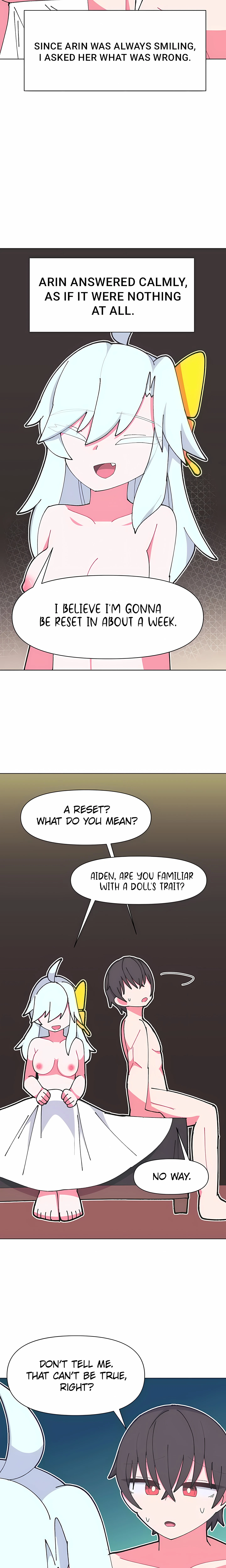Chapter 49, page 5